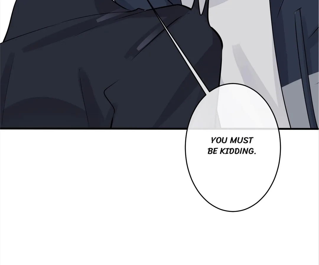Read Domestication chapter 108 image 55 on Lezhin
