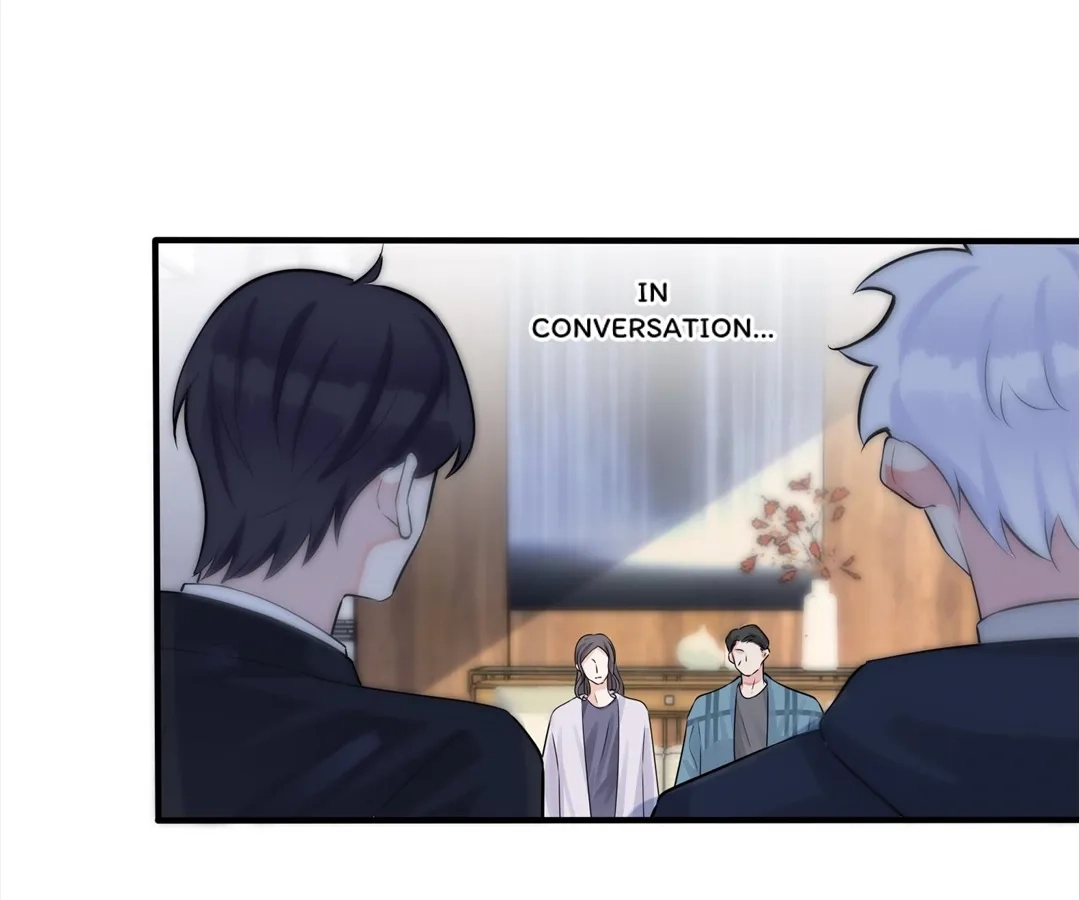 Read Domestication chapter 108 image 56 on Lezhin