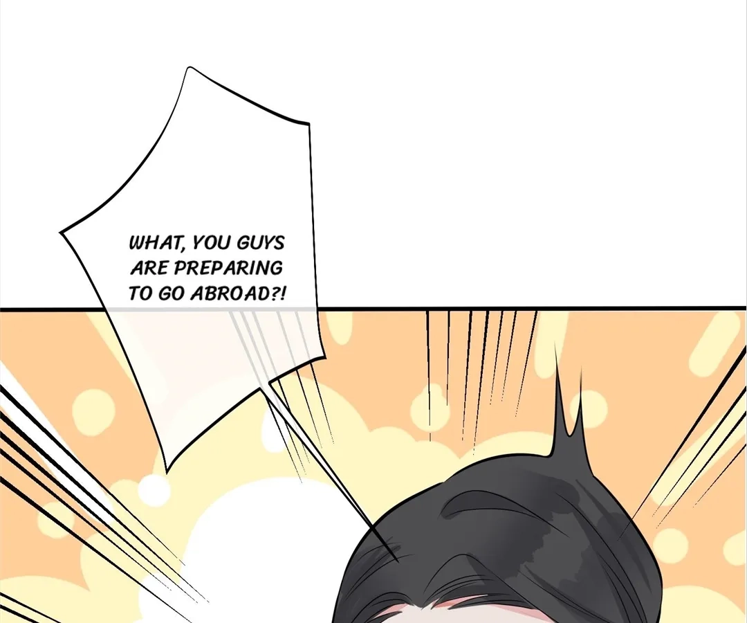 Read Domestication chapter 108 image 57 on Lezhin