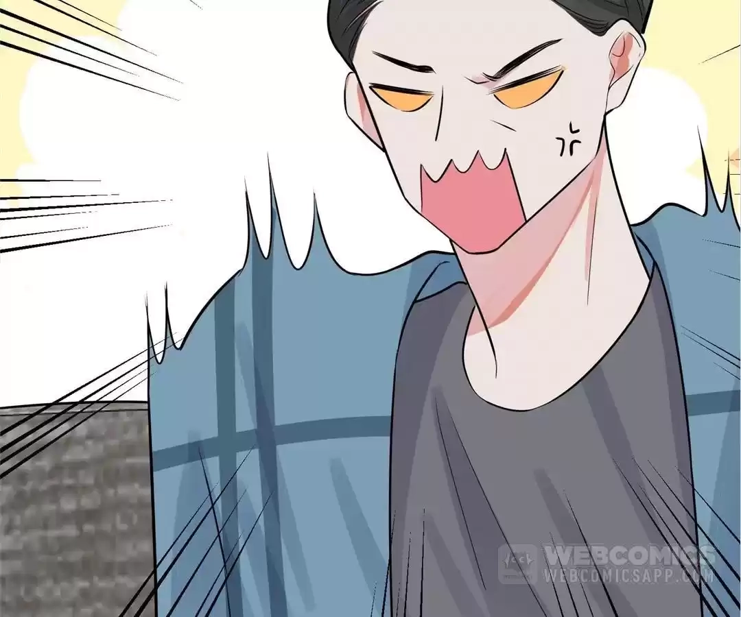 Read Domestication chapter 108 image 58 on Lezhin