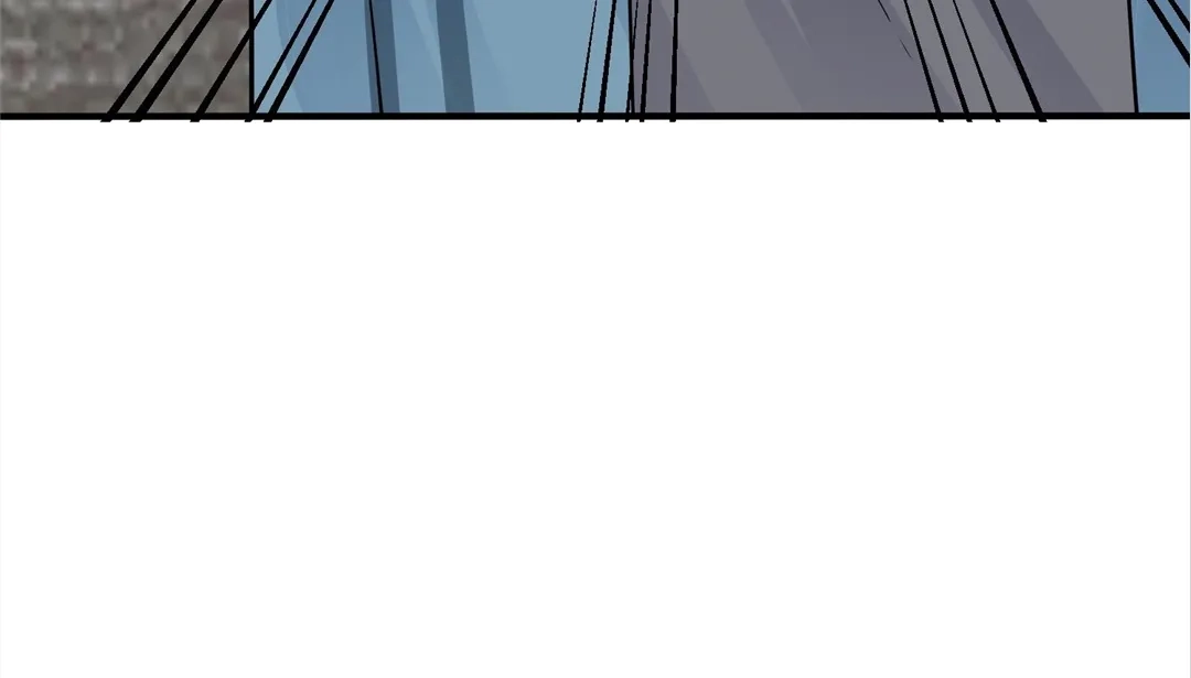 Read Domestication chapter 108 image 59 on Lezhin