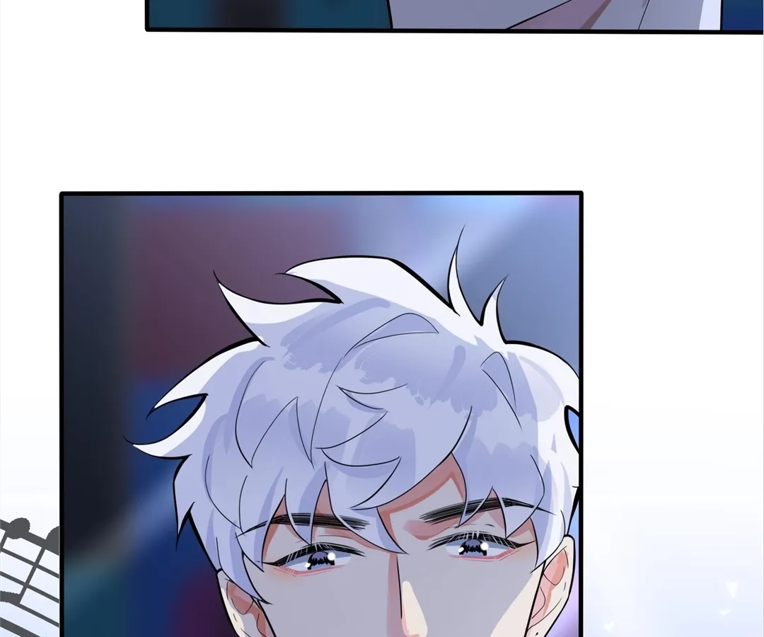 Read Domestication chapter 108 image 6 on Lezhin
