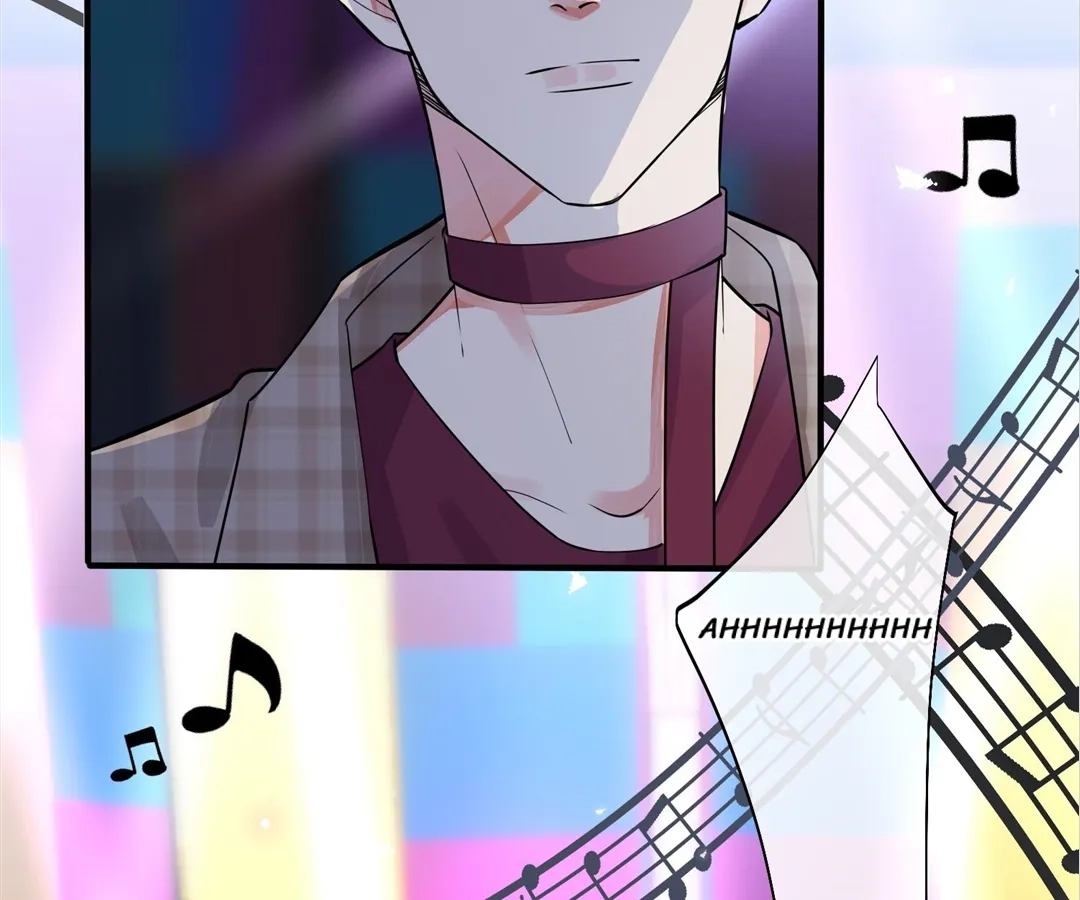 Read Domestication chapter 108 image 7 on Lezhin
