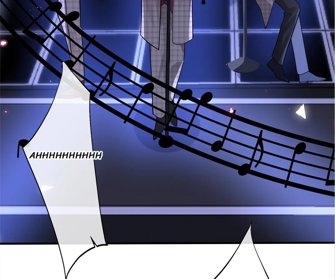 Read Domestication chapter 108 image 9 on Lezhin
