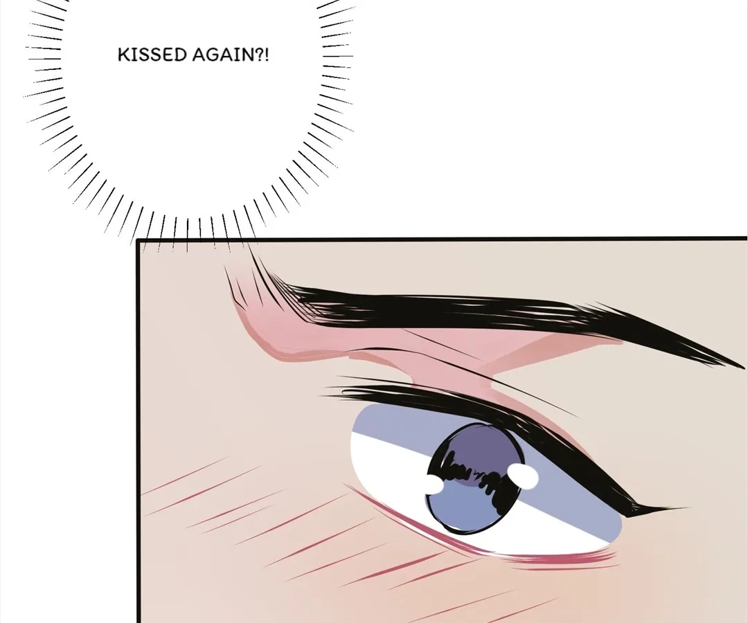 Read Domestication chapter 109.1 image 1 on Lezhin