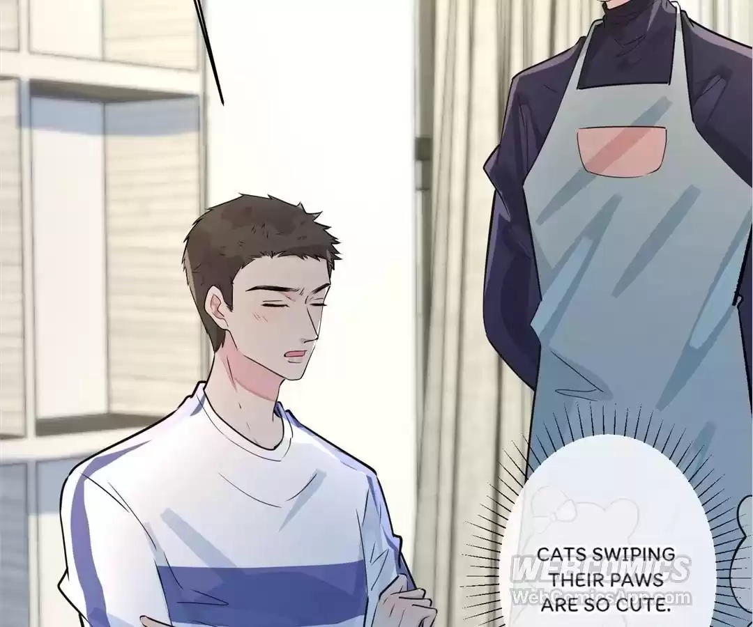 Read Domestication chapter 109.1 image 10 on Lezhin
