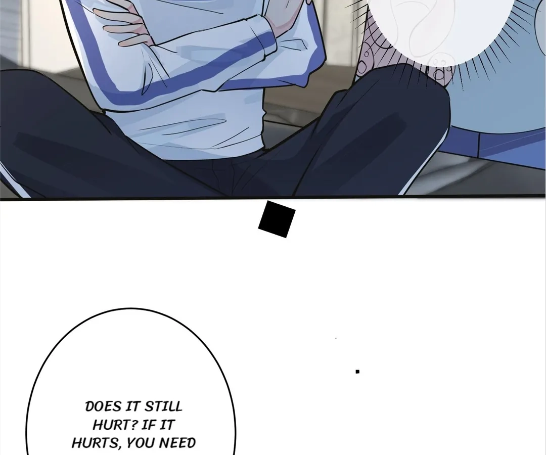 Read Domestication chapter 109.1 image 11 on Lezhin