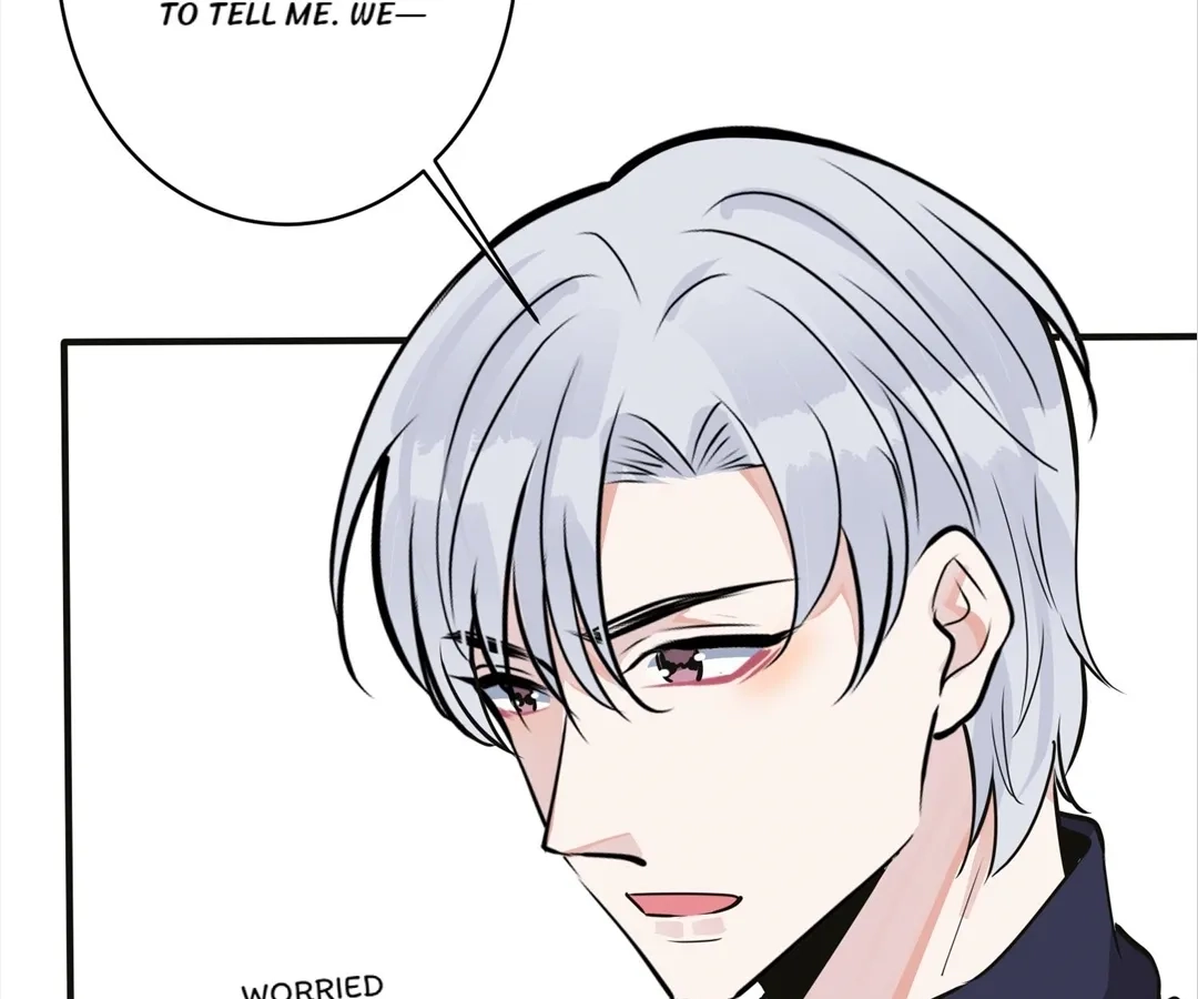 Read Domestication chapter 109.1 image 12 on Lezhin