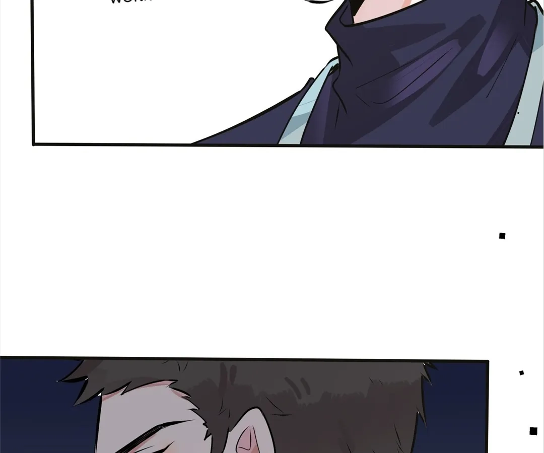 Read Domestication chapter 109.1 image 13 on Lezhin