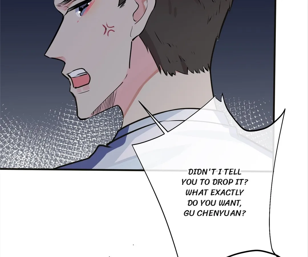 Read Domestication chapter 109.1 image 14 on Lezhin