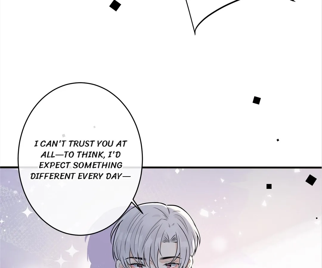 Read Domestication chapter 109.1 image 15 on Lezhin