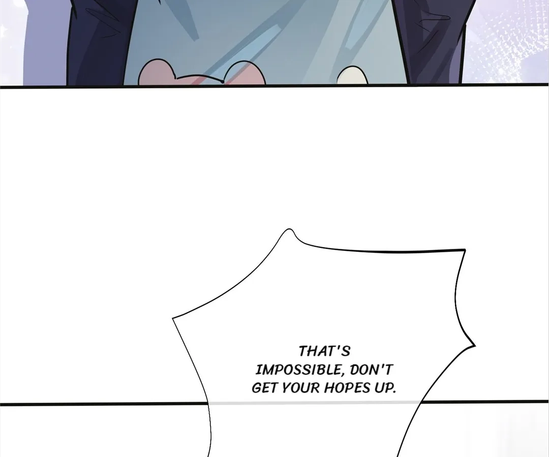 Read Domestication chapter 109.1 image 17 on Lezhin