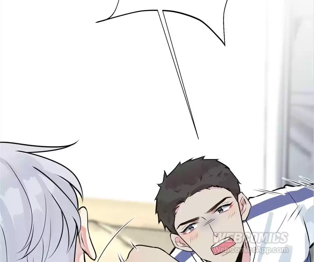 Read Domestication chapter 109.1 image 18 on Lezhin