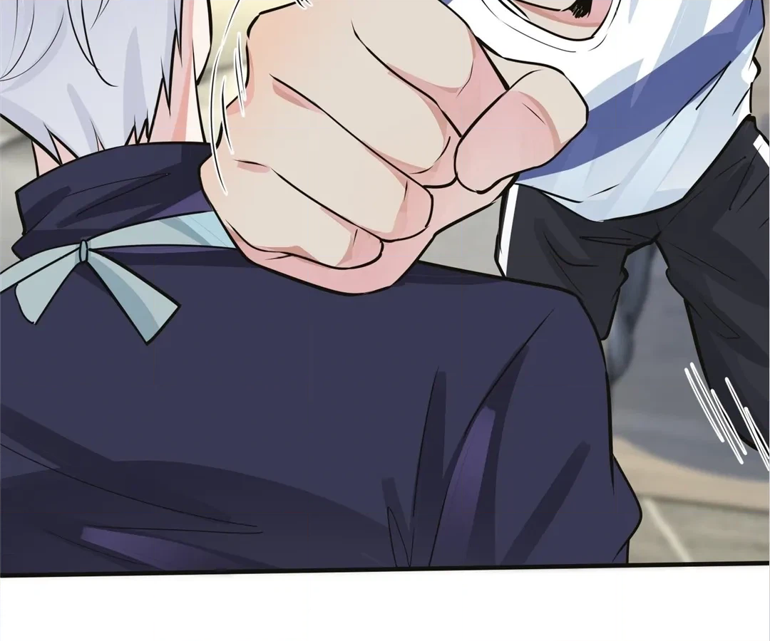 Read Domestication chapter 109.1 image 19 on Lezhin