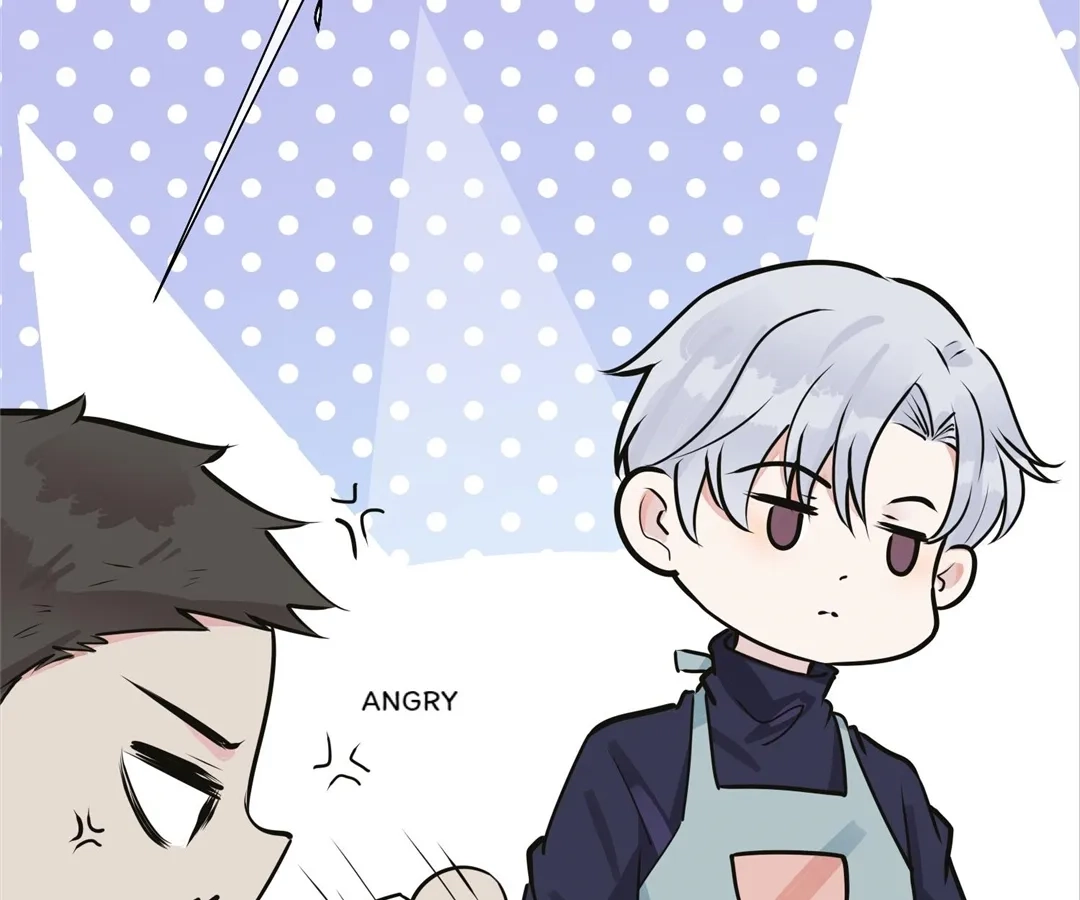 Read Domestication chapter 109.1 image 21 on Lezhin