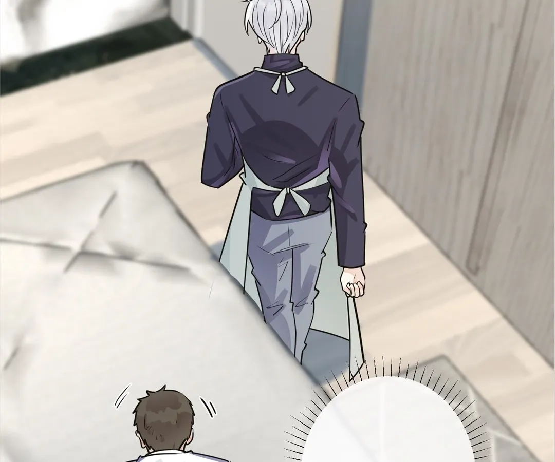 Read Domestication chapter 109.1 image 24 on Lezhin