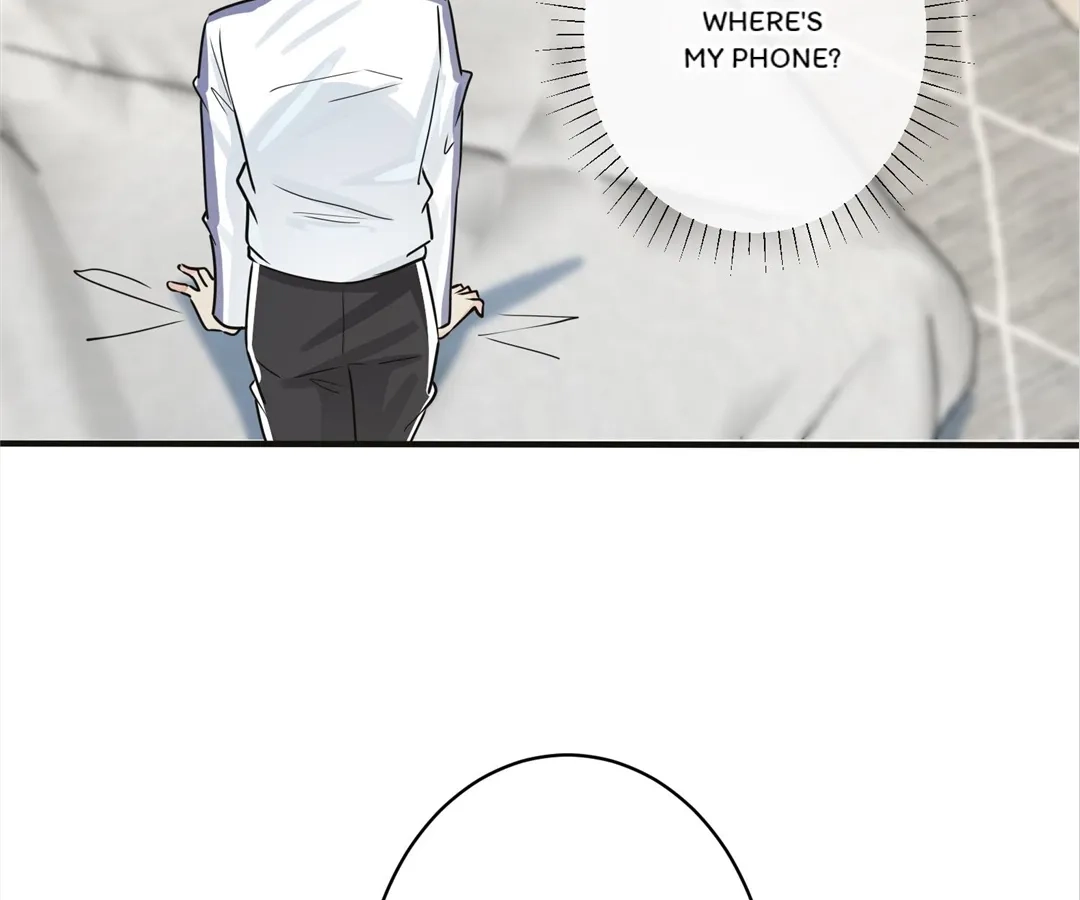 Read Domestication chapter 109.1 image 25 on Lezhin