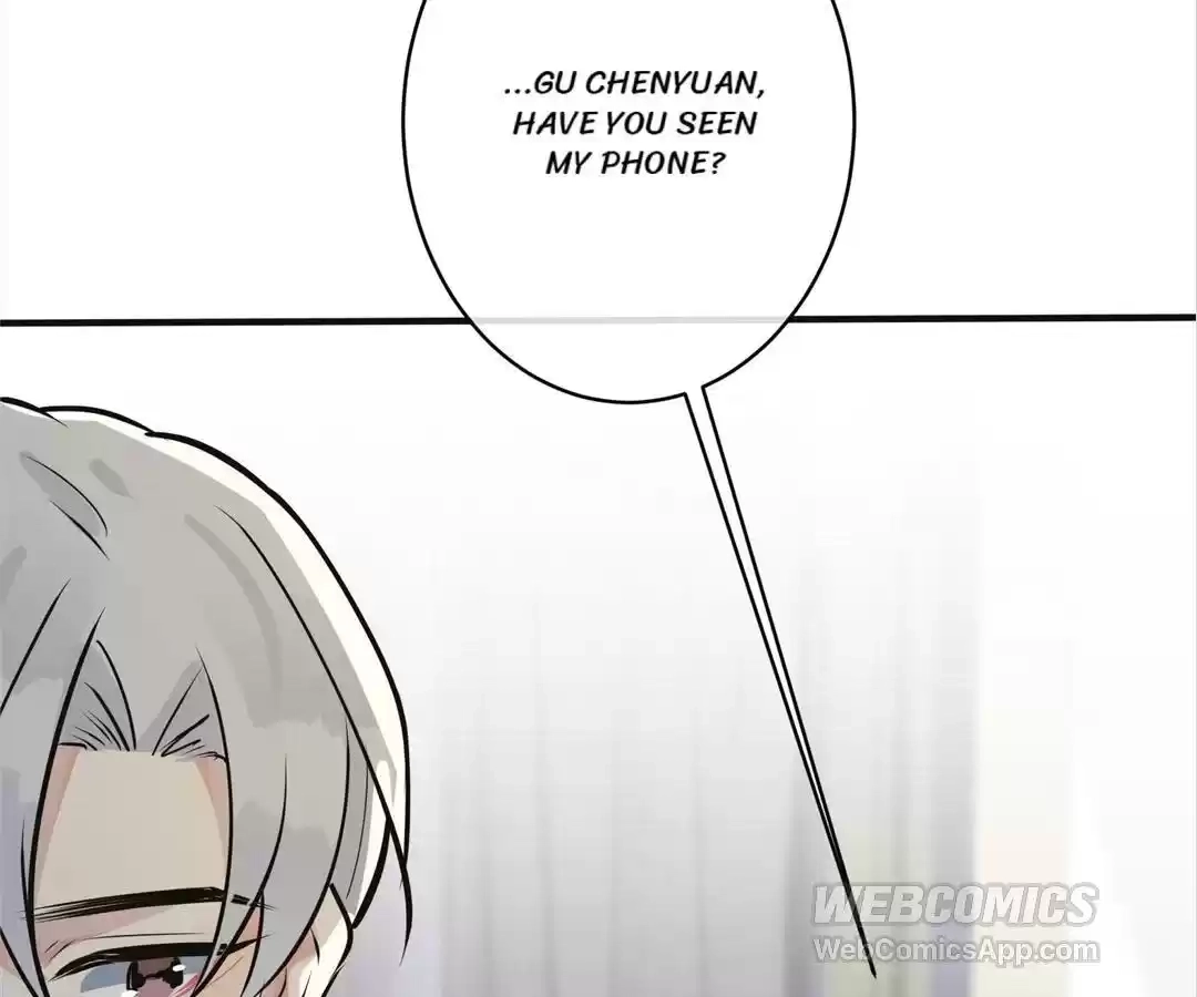 Read Domestication chapter 109.1 image 26 on Lezhin