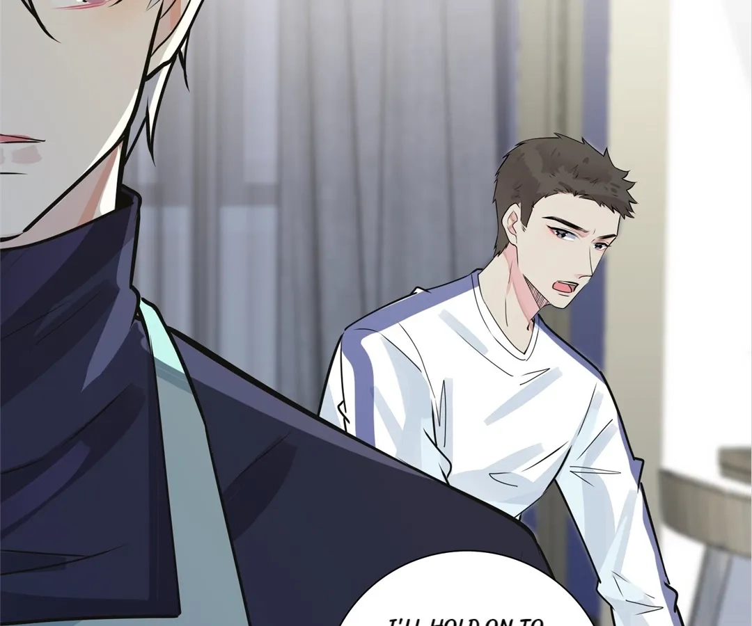 Read Domestication chapter 109.1 image 27 on Lezhin