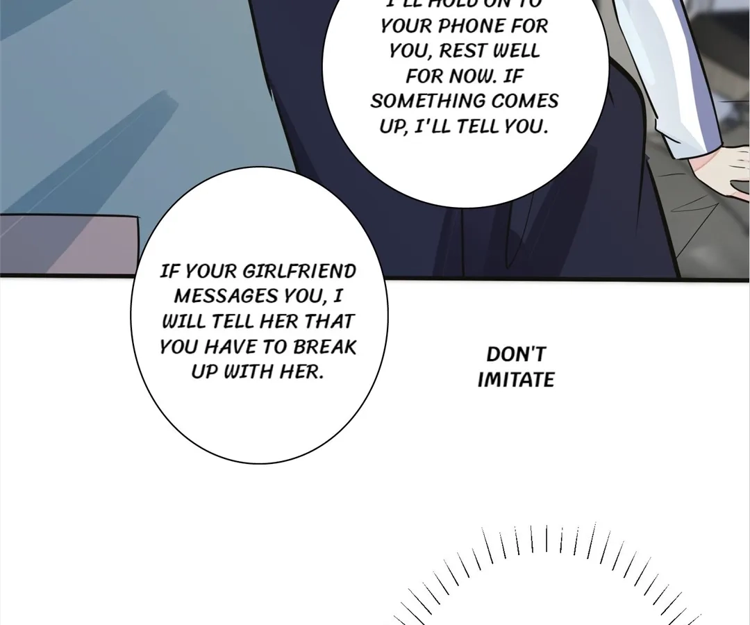 Read Domestication chapter 109.1 image 28 on Lezhin