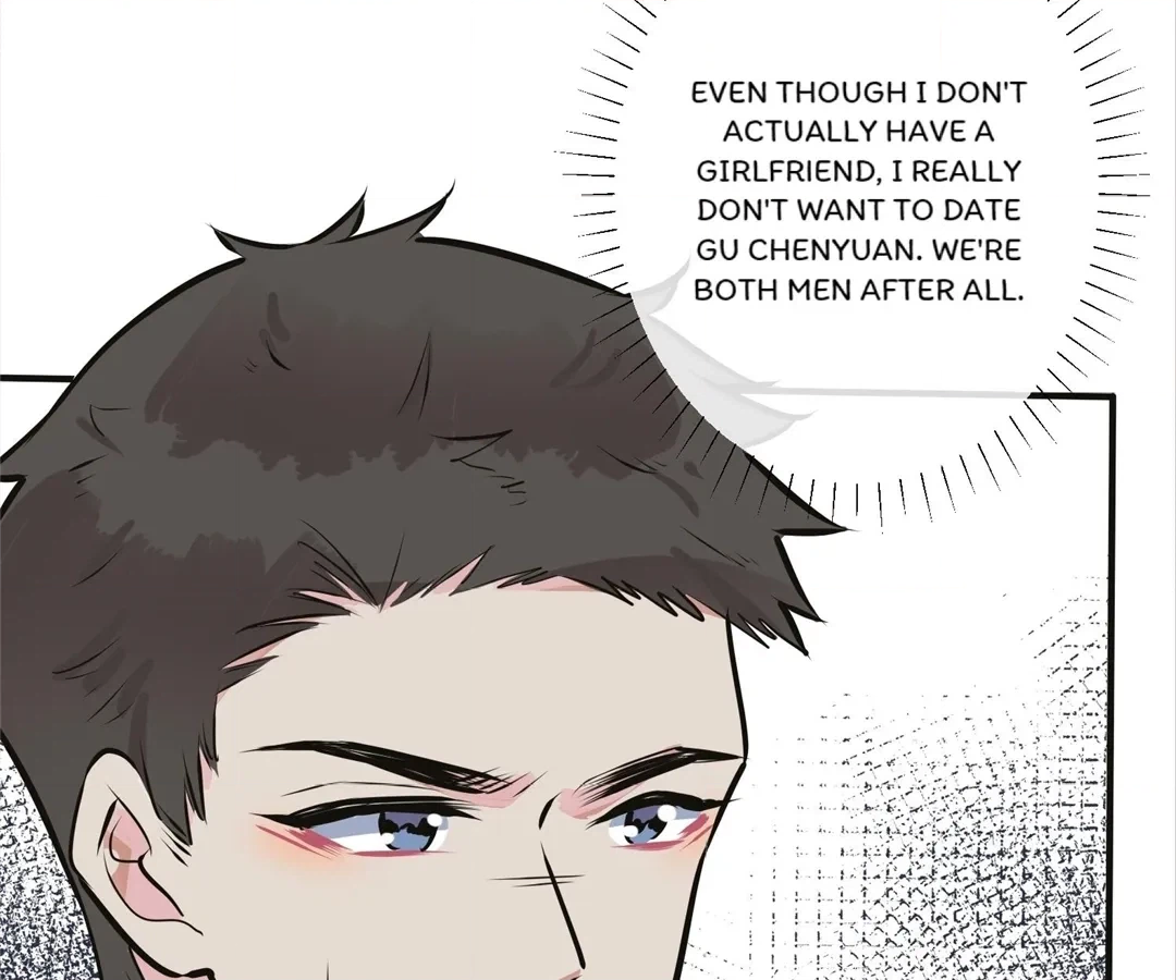Read Domestication chapter 109.1 image 29 on Lezhin