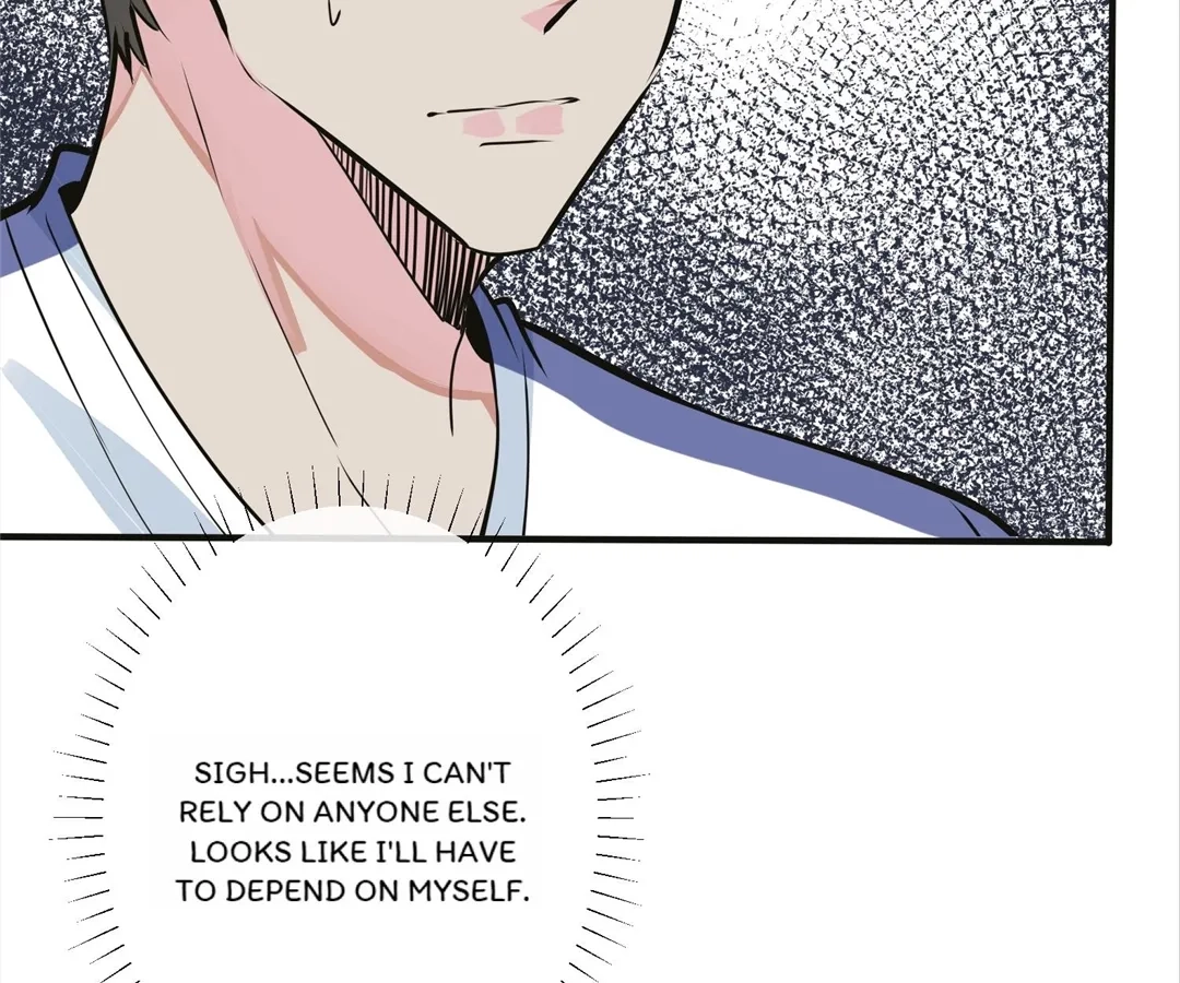 Read Domestication chapter 109.1 image 30 on Lezhin