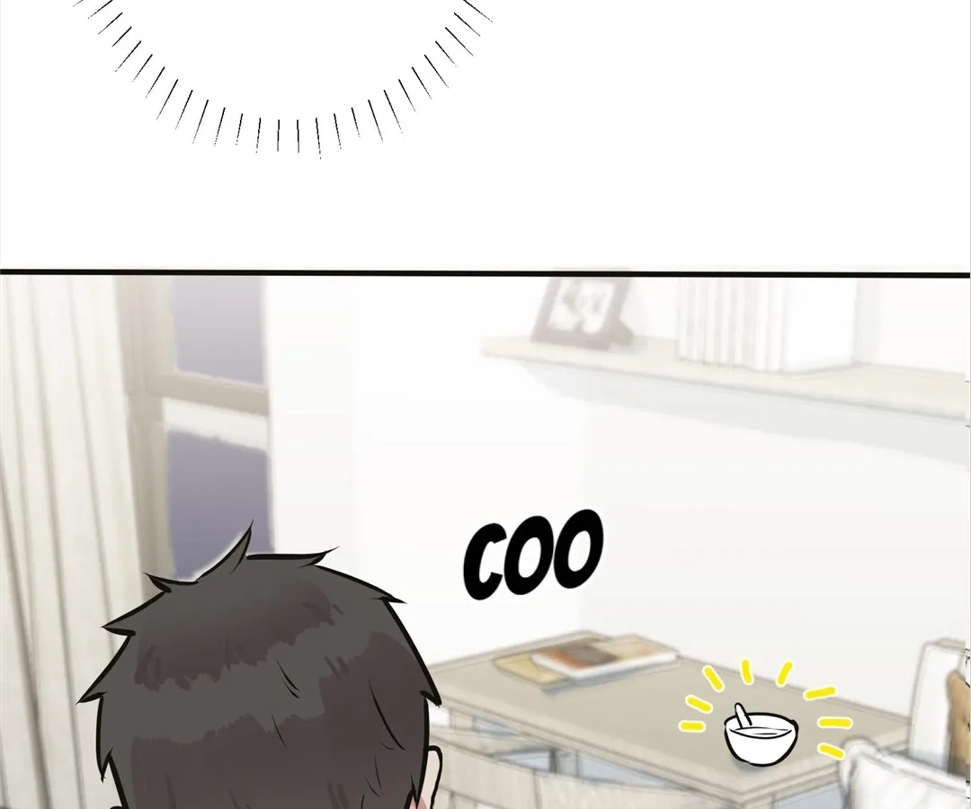 Read Domestication chapter 109.1 image 31 on Lezhin