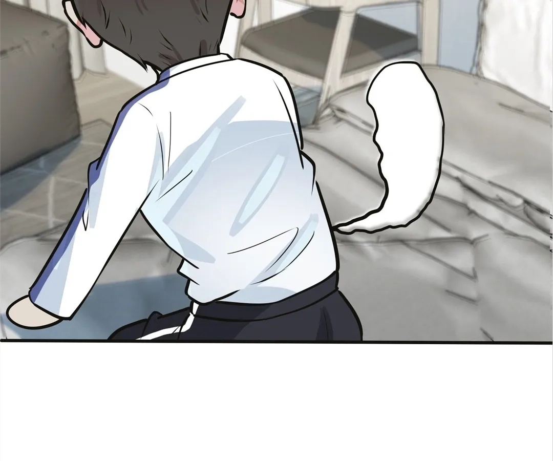 Read Domestication chapter 109.1 image 32 on Lezhin