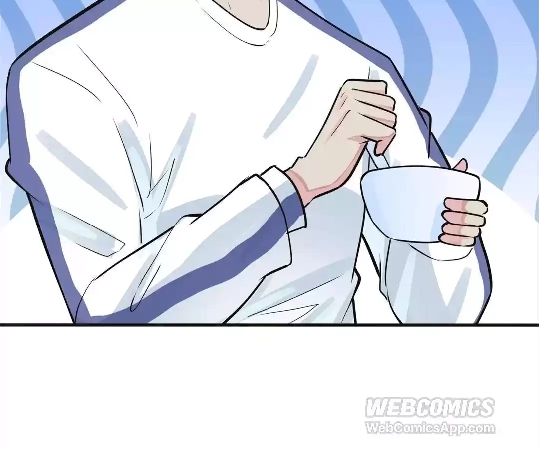 Read Domestication chapter 109.1 image 34 on Lezhin