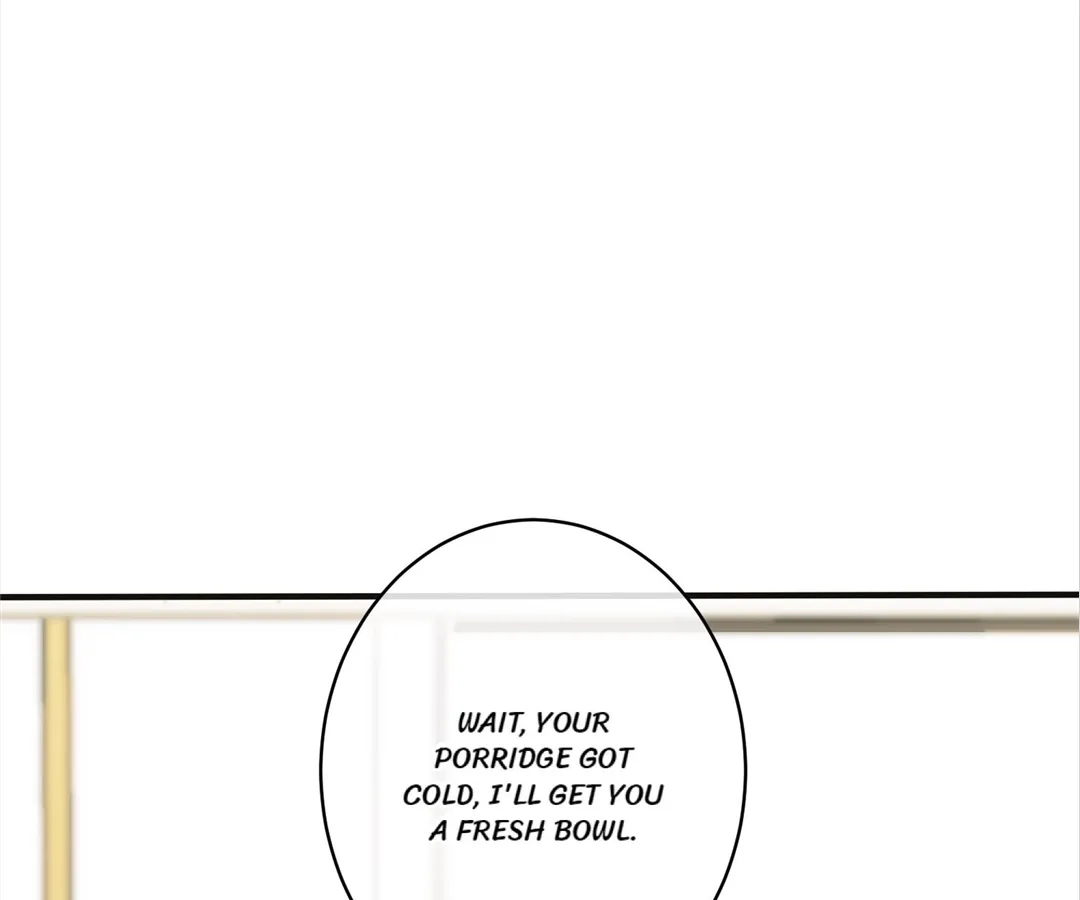 Read Domestication chapter 109.1 image 35 on Lezhin