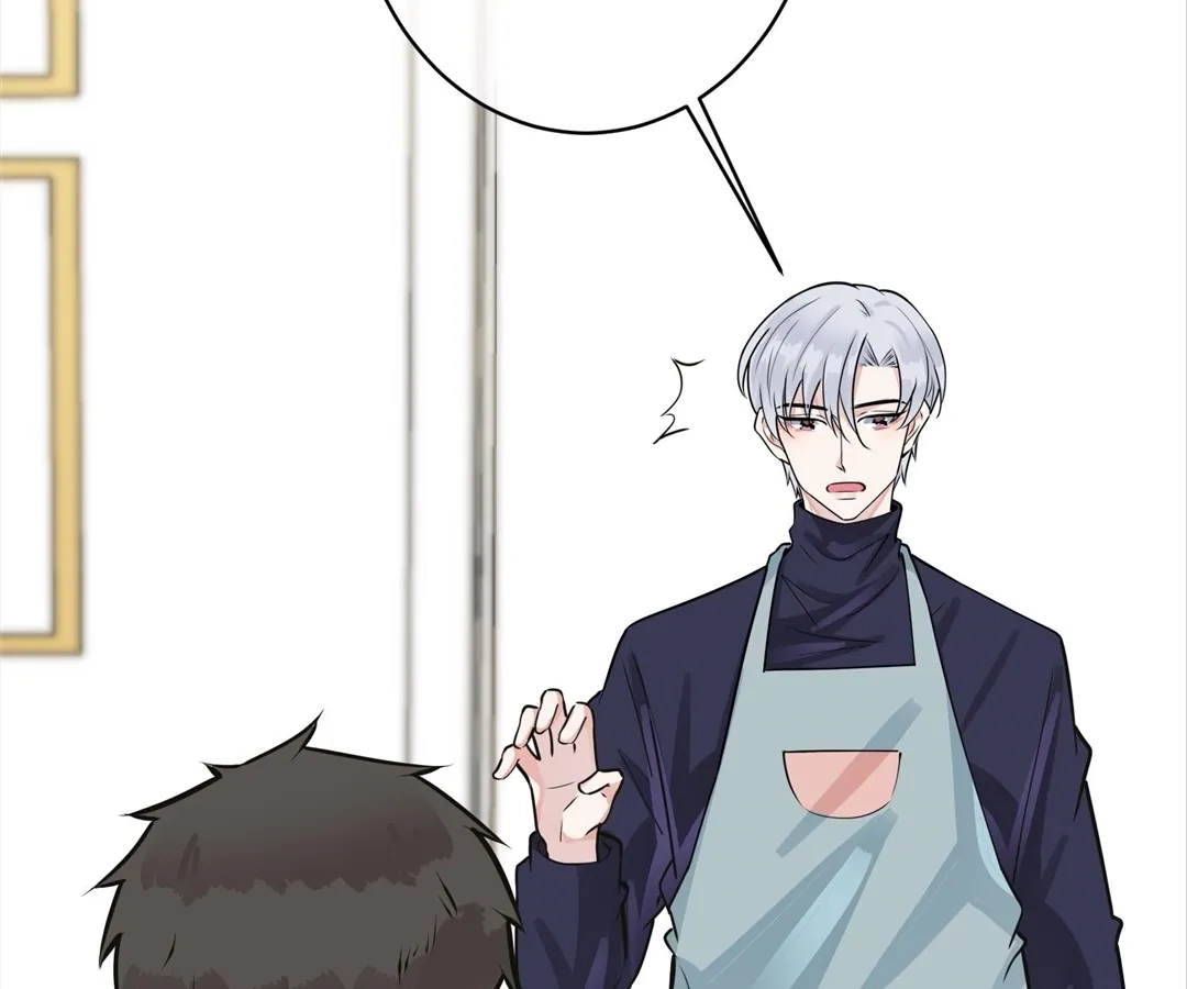 Read Domestication chapter 109.1 image 36 on Lezhin