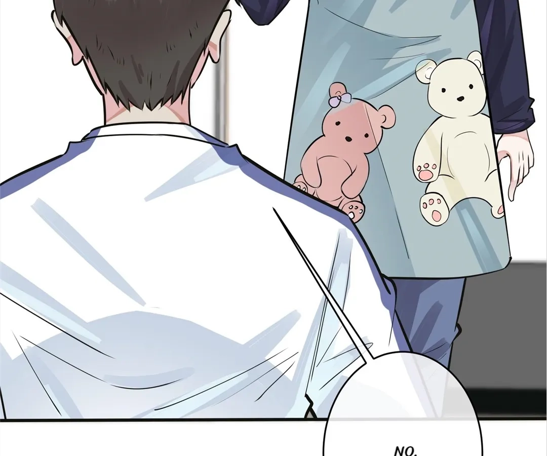 Read Domestication chapter 109.1 image 37 on Lezhin