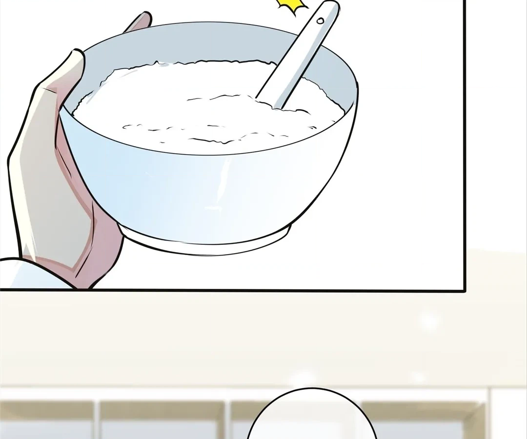 Read Domestication chapter 109.1 image 39 on Lezhin