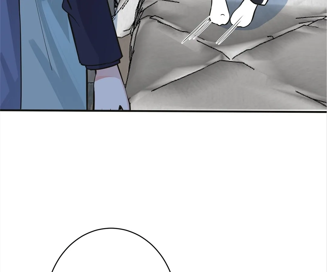 Read Domestication chapter 109.1 image 4 on Lezhin