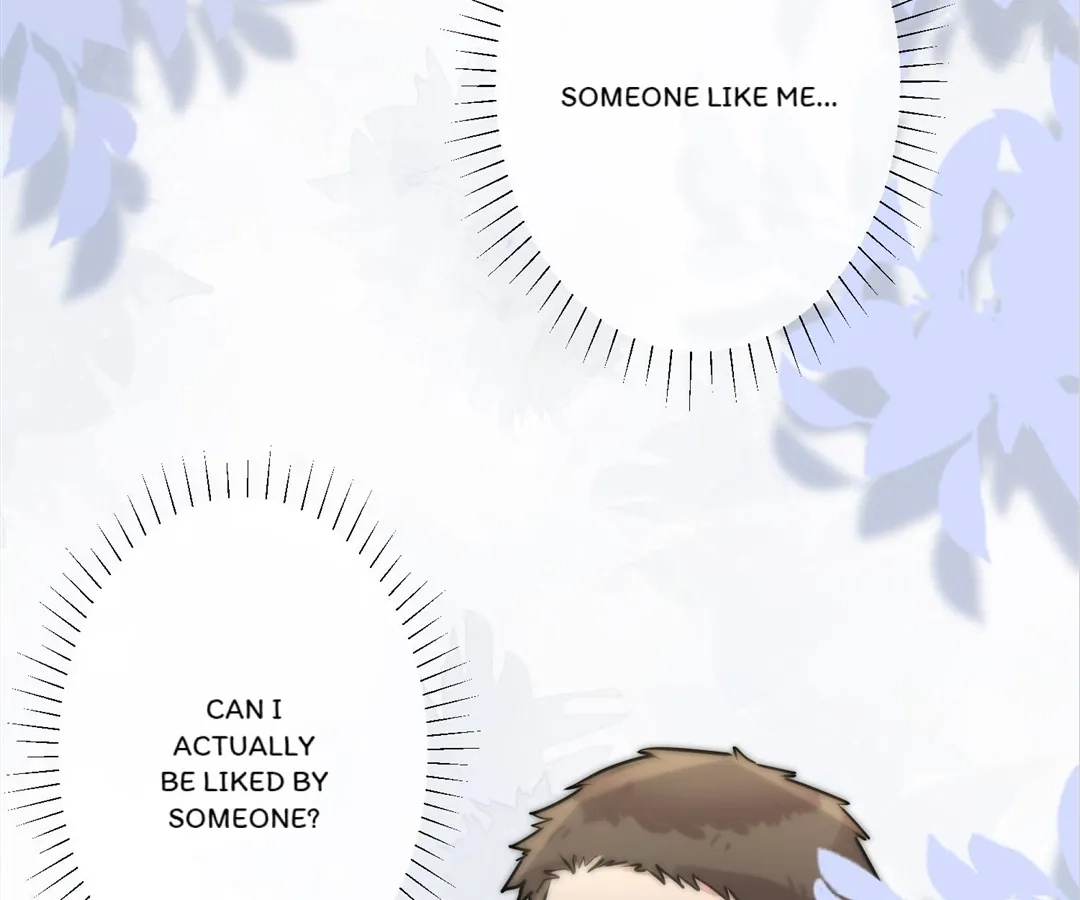 Read Domestication chapter 109.1 image 43 on Lezhin