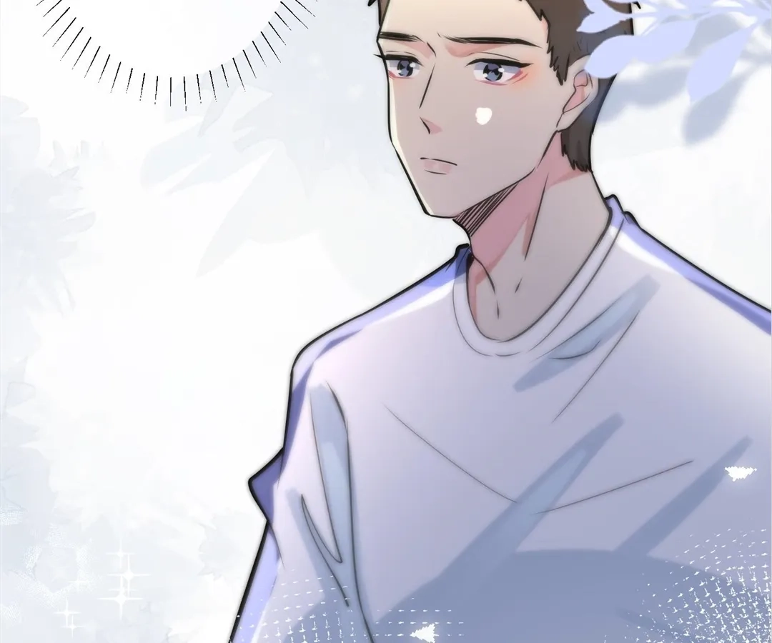 Read Domestication chapter 109.1 image 44 on Lezhin