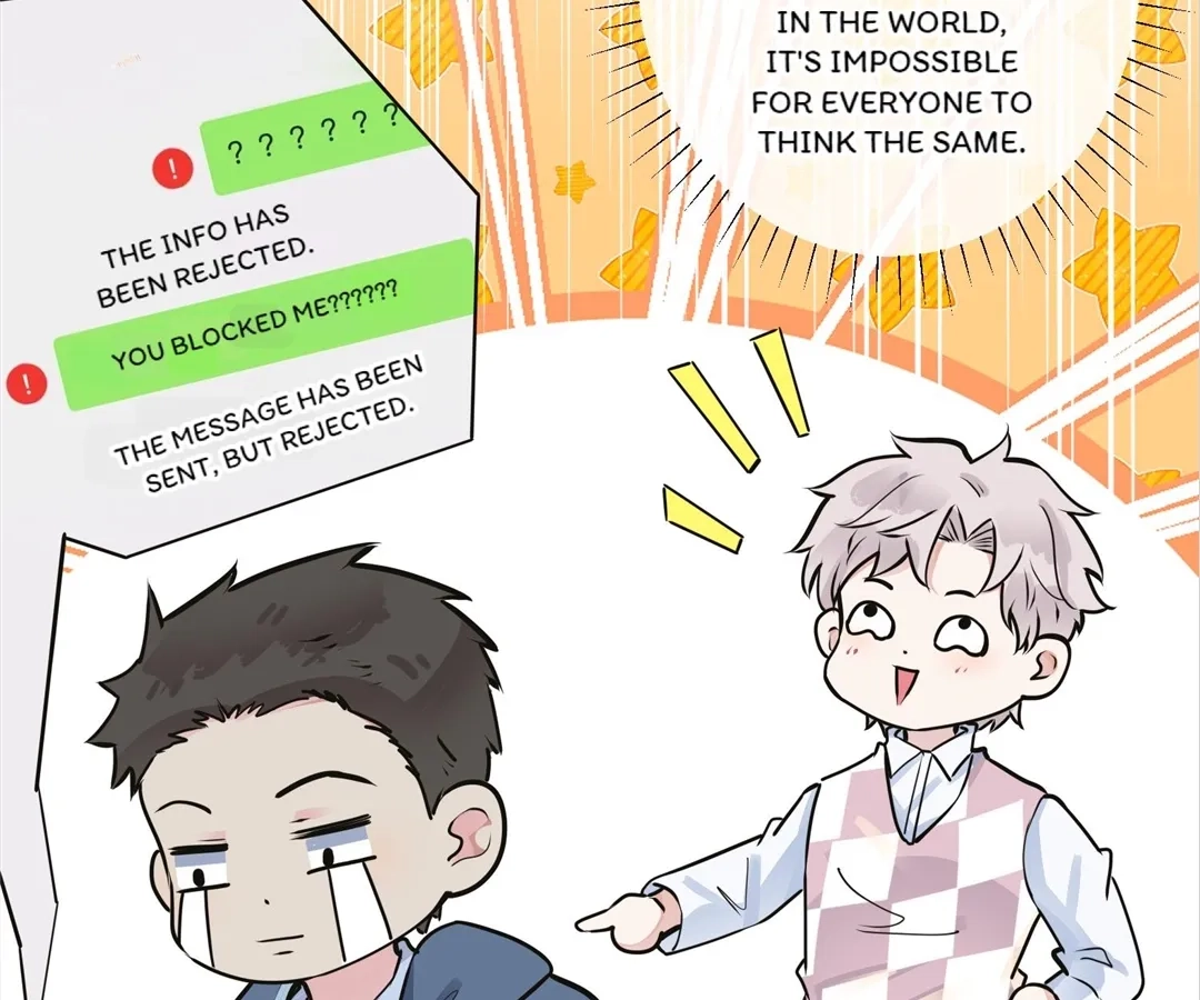 Read Domestication chapter 109.1 image 47 on Lezhin