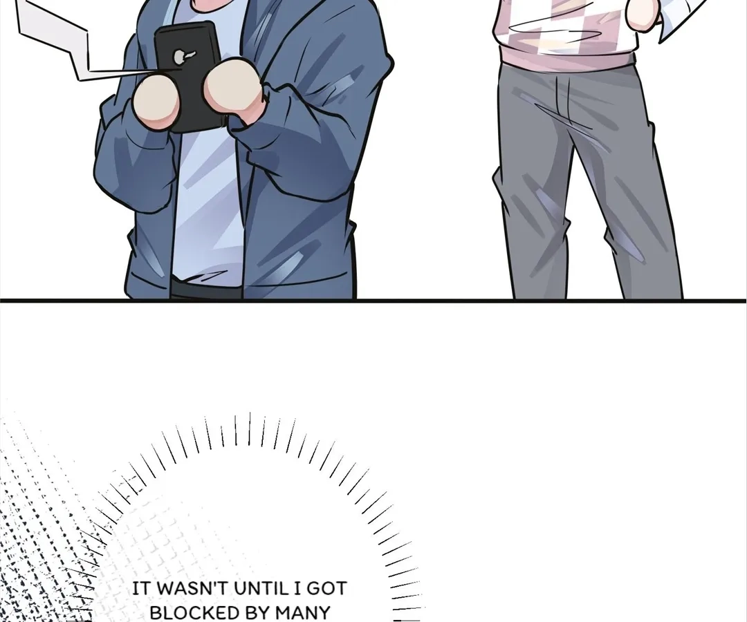 Read Domestication chapter 109.1 image 48 on Lezhin
