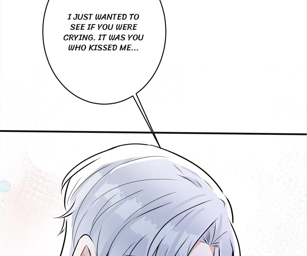 Read Domestication chapter 109.1 image 5 on Lezhin