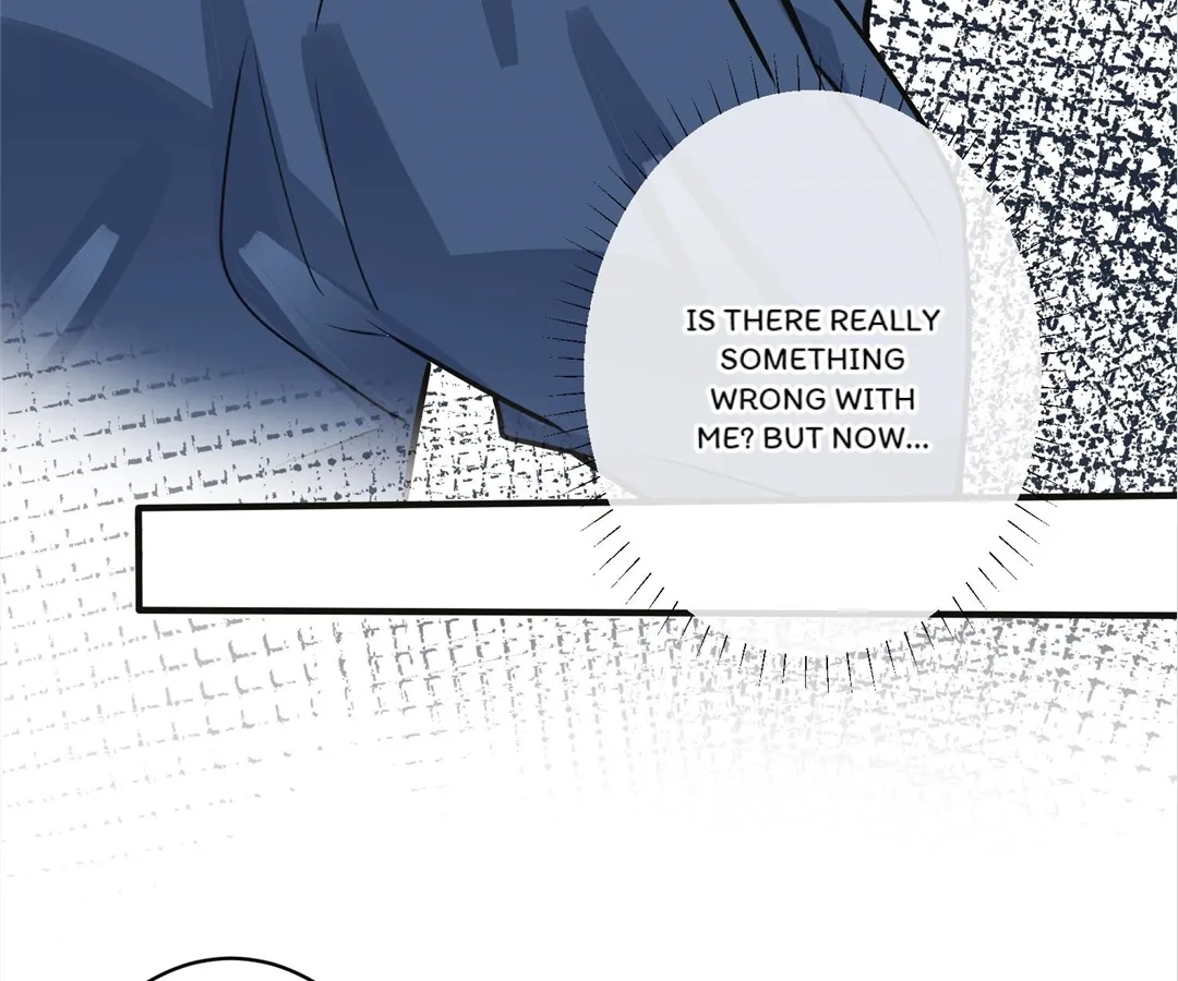 Read Domestication chapter 109.1 image 51 on Lezhin