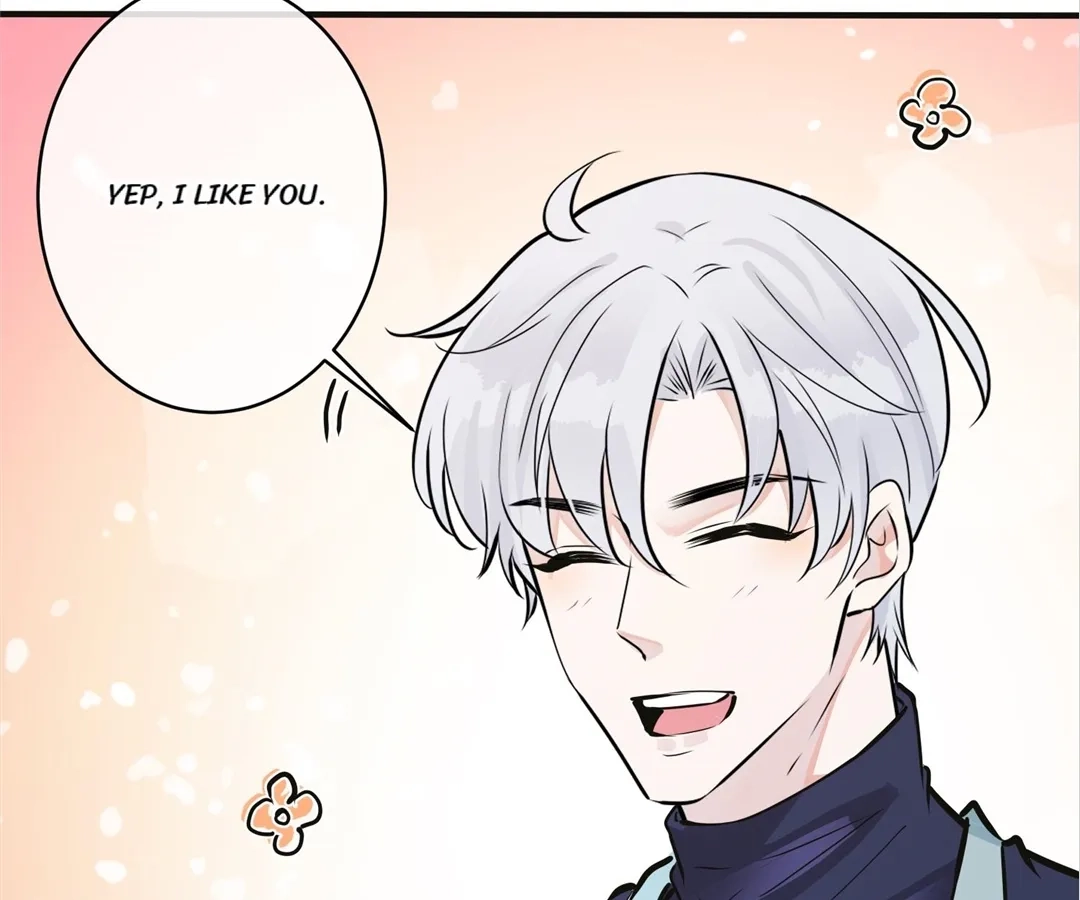 Read Domestication chapter 109.1 image 52 on Lezhin