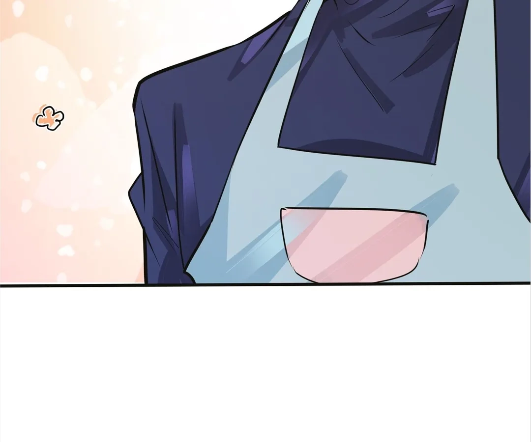 Read Domestication chapter 109.1 image 53 on Lezhin