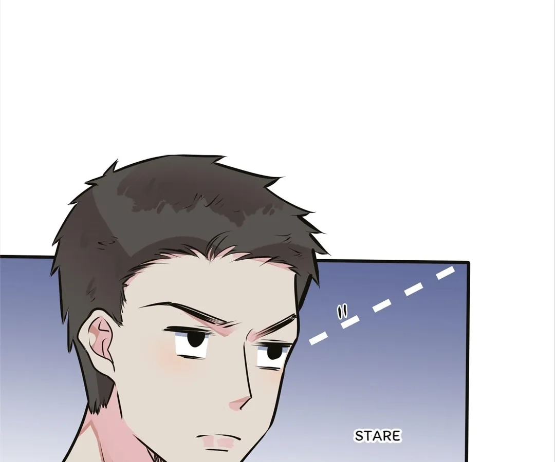 Read Domestication chapter 109.1 image 54 on Lezhin