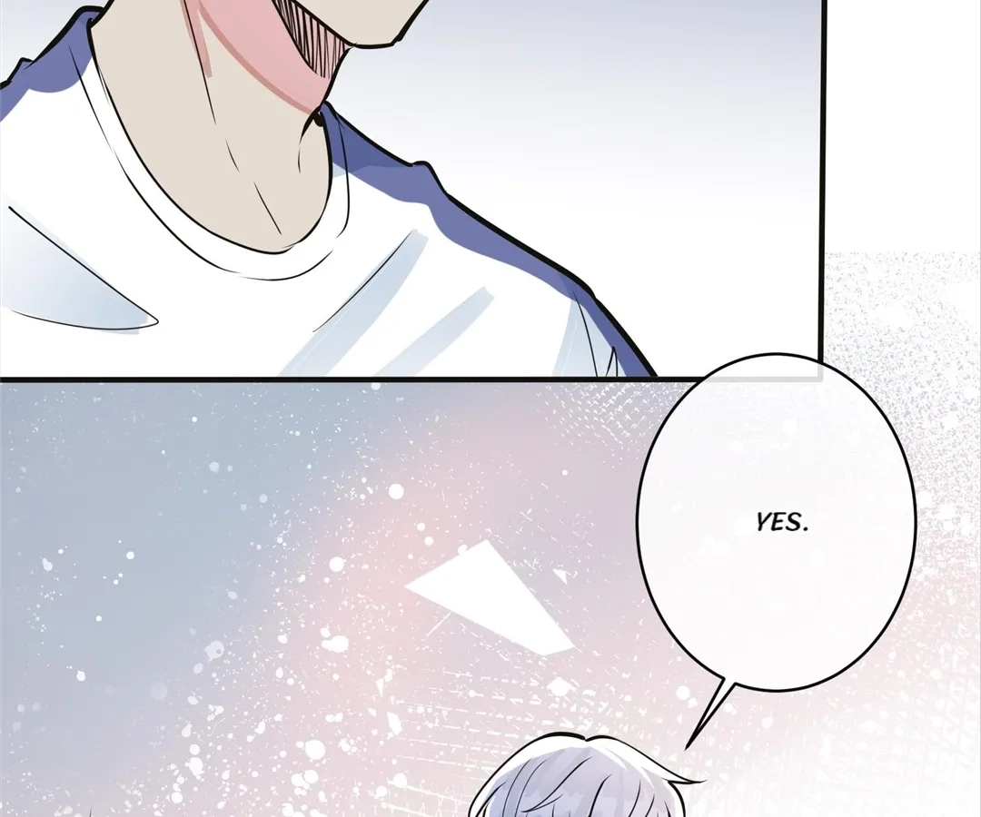 Read Domestication chapter 109.1 image 55 on Lezhin