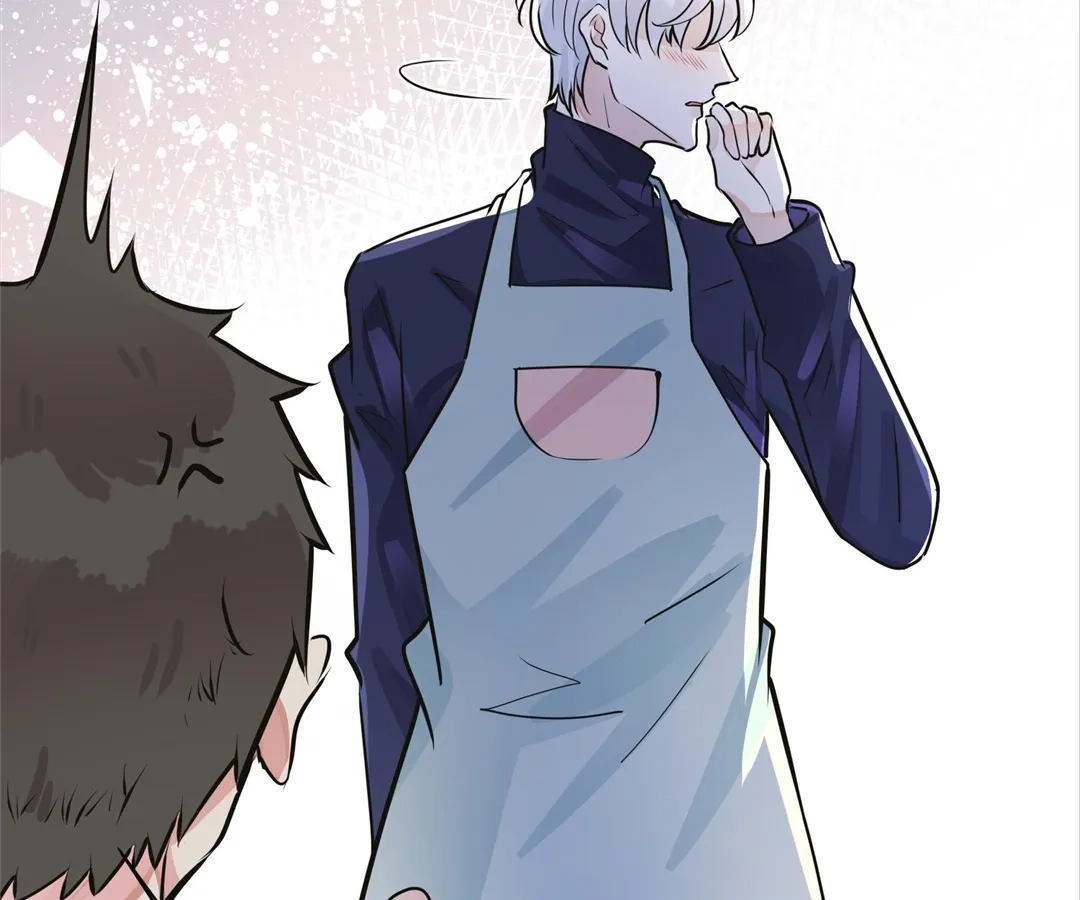 Read Domestication chapter 109.1 image 56 on Lezhin