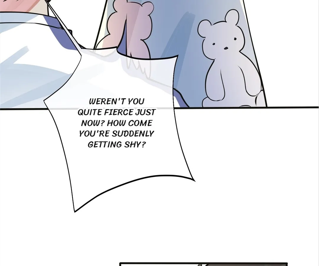 Read Domestication chapter 109.1 image 57 on Lezhin