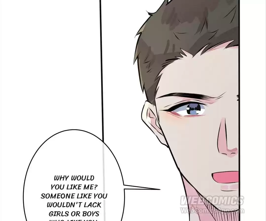Read Domestication chapter 109.1 image 58 on Lezhin