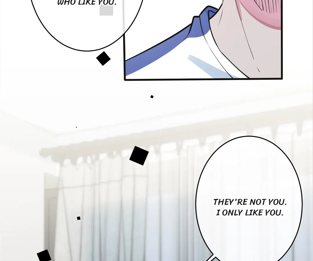 Read Domestication chapter 109.1 image 59 on Lezhin