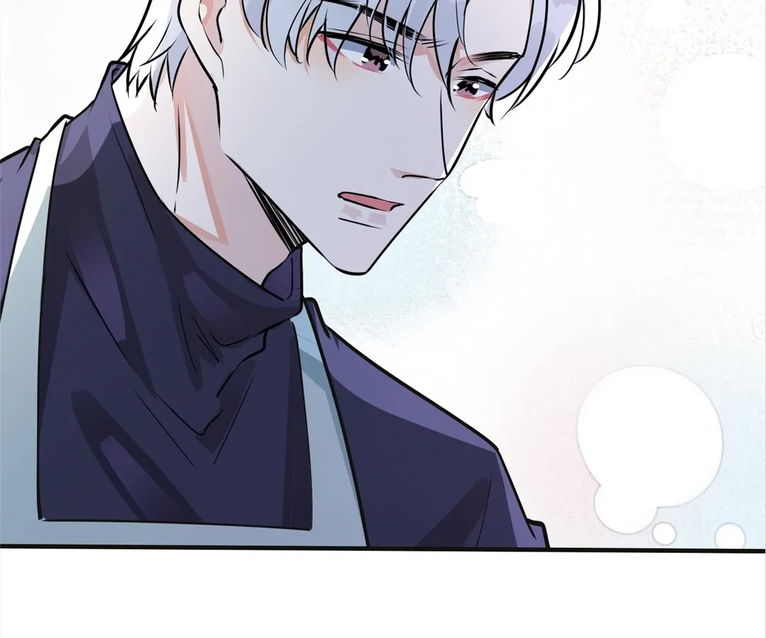 Read Domestication chapter 109.1 image 6 on Lezhin