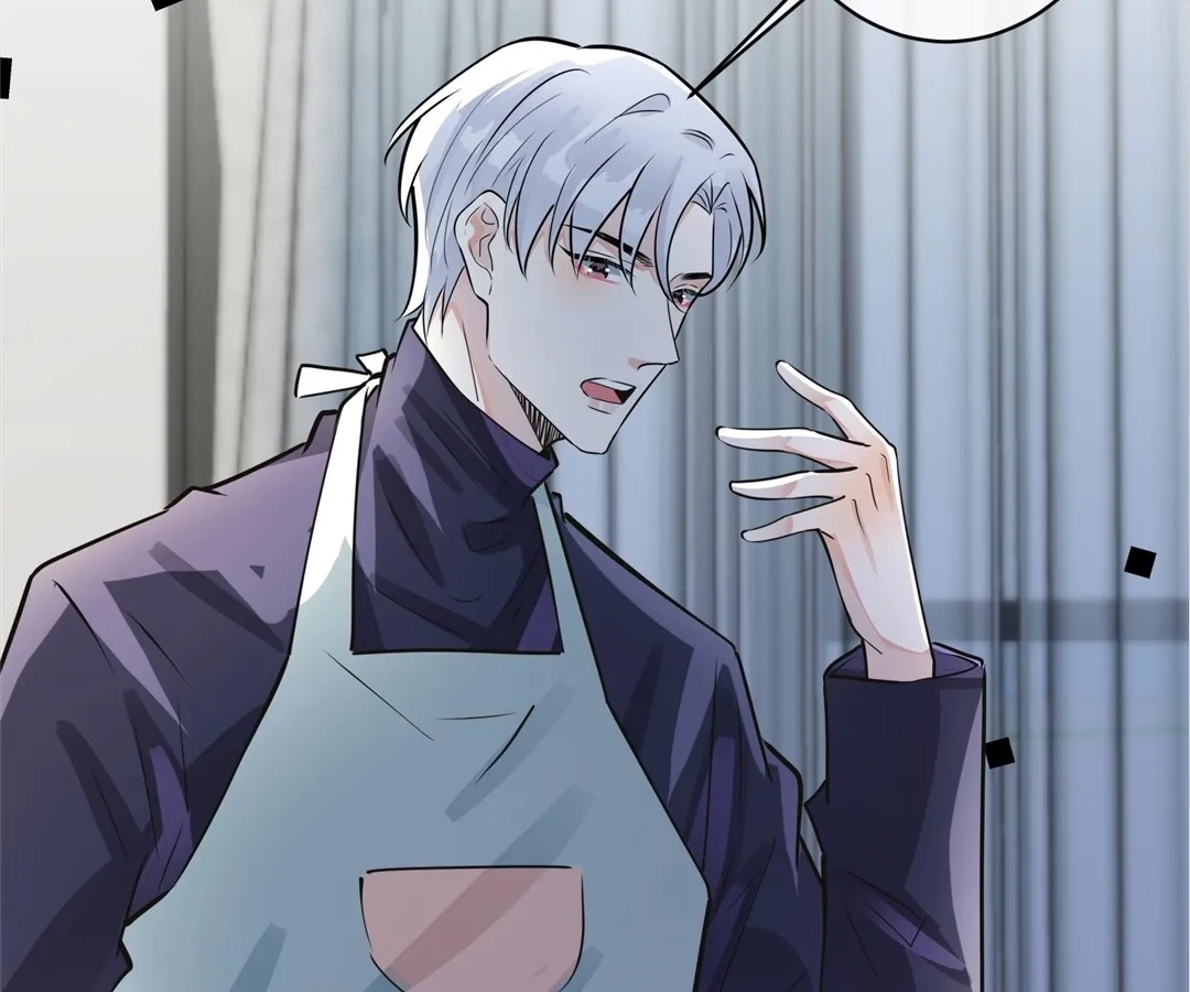 Read Domestication chapter 109.1 image 60 on Lezhin